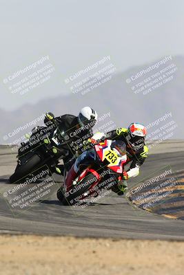 media/Mar-02-2025-Race Pace (Sun) [[8bec80ae00]]/16-Verified (Turn 12) 120pm/